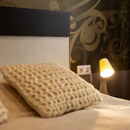 Apartament Dagda *